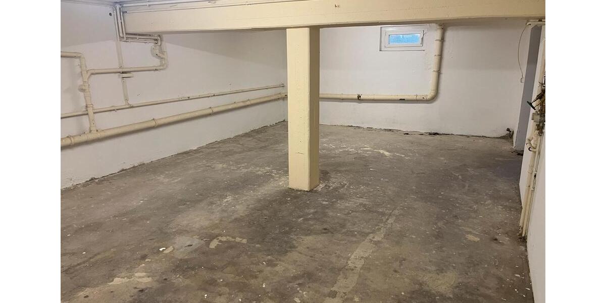 Gewerbeobjekt Georgsmarienhütte - 650&euro; | Angebot:25151310