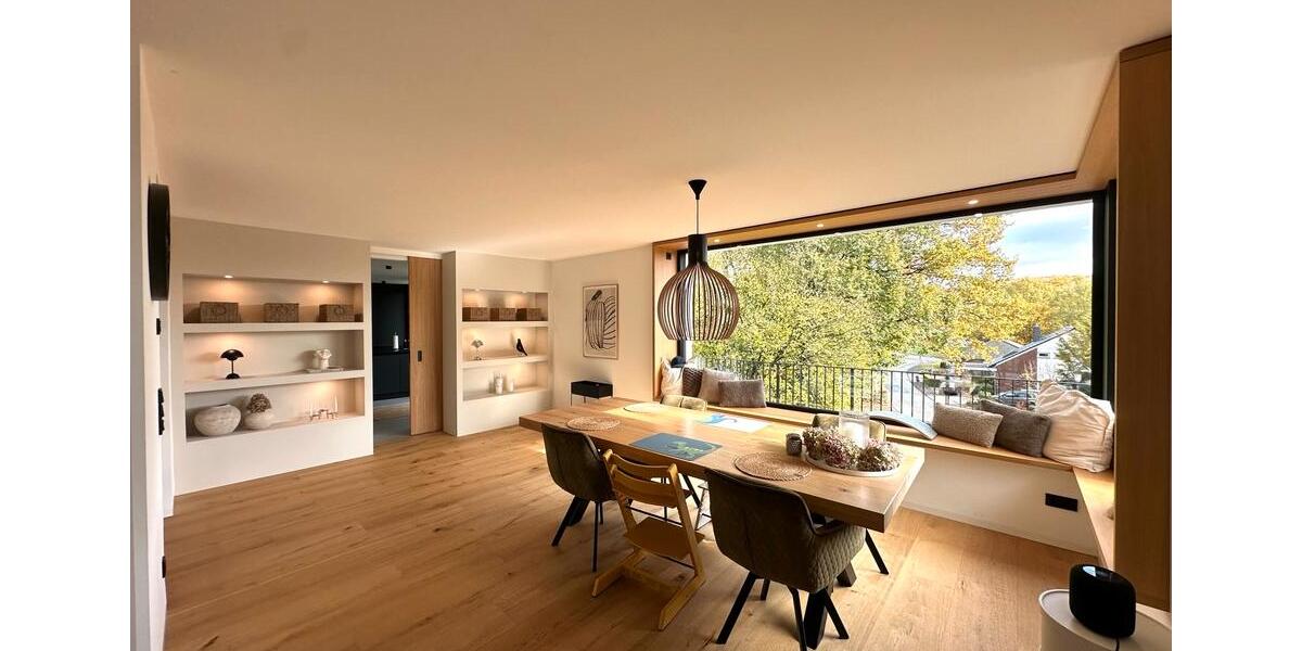 Exklusives Haus in bester Lage von Bad Iburg -PROVISIONSFREI- zimmer