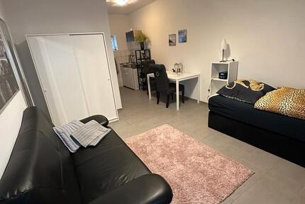 Wohnung Wallenhorst - 1 Zimmer, 3 m&sup2;, 440&euro; | Angebot:27617367