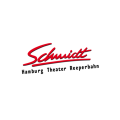 Schmidt Theater