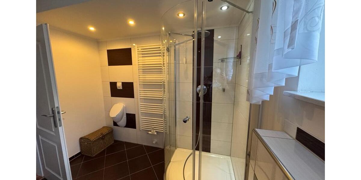 Einfamilienhaus Osnabrück Fledder - 3 Zimmer, 112 m&sup2;, 370.000&euro; | Angebot:26781587
