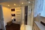 Einfamilienhaus Osnabrück Fledder - 3 Zimmer, 112 m&sup2;, 370.000&euro; | Angebot:26781587