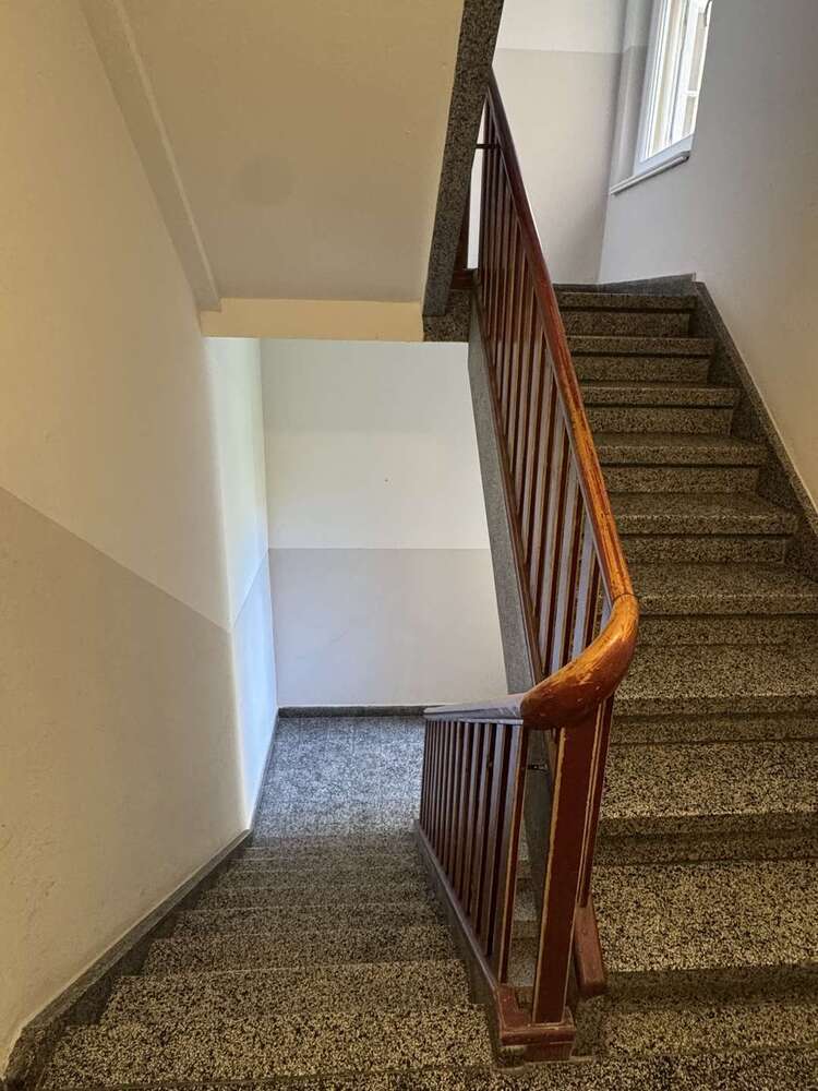 Haus zum Kaufen in Osnabrück 1.002.375 € 364 m²