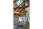 Einfamilienhaus Bramsche - 6 Zimmer, 171 m&sup2;, 385.000&euro; | Angebot:27203153