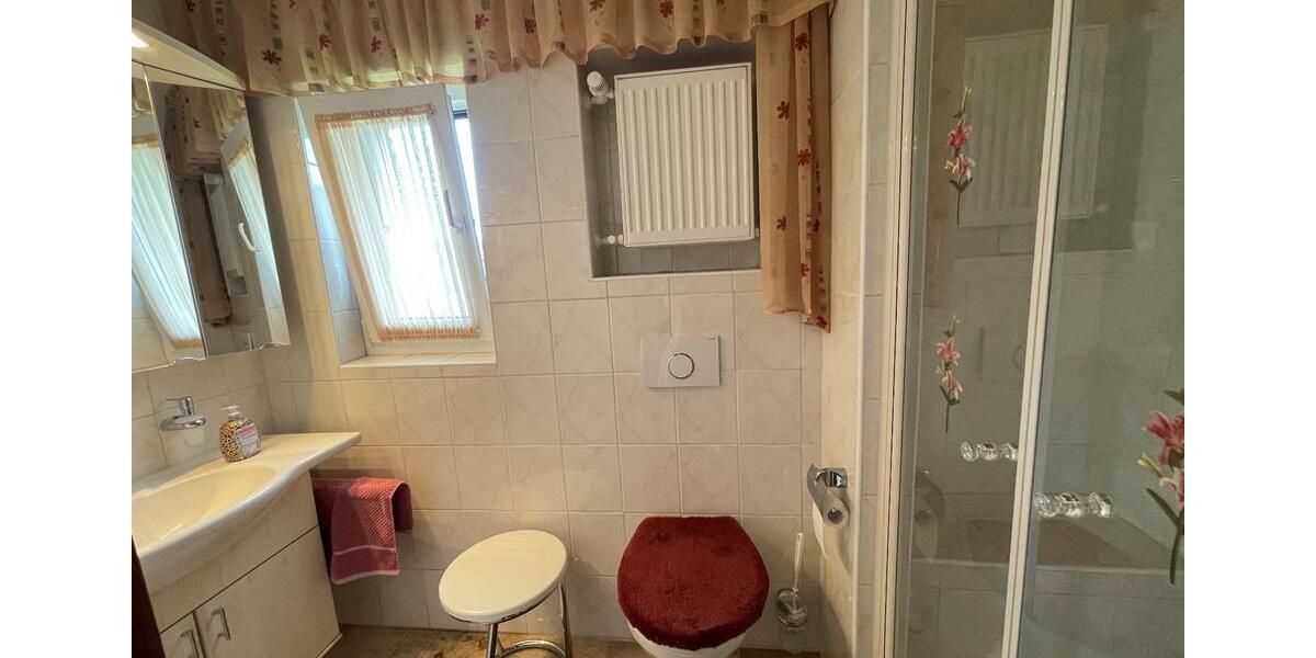 Einfamilienhaus Bad Essen - 295.000&euro; | Angebot:27201364