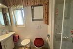 Einfamilienhaus Bad Essen - 295.000&euro; | Angebot:27201364