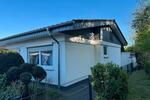 Bungalow Osnabrück Fledder - 3 Zimmer, 123 m&sup2;, 360.000&euro; | Angebot:26939364