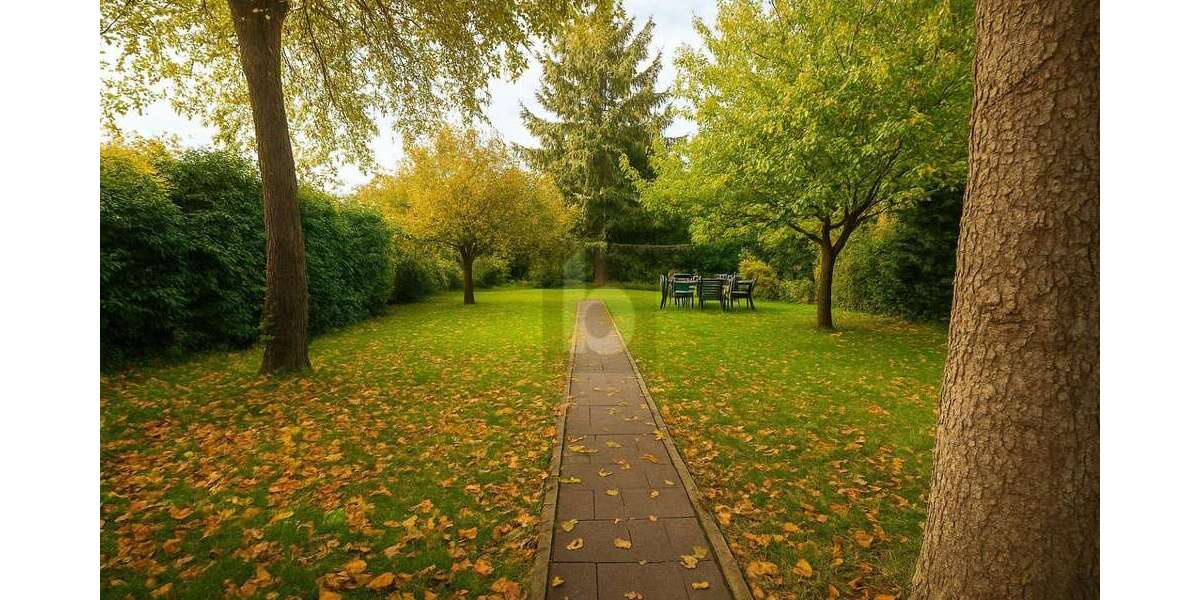 Einfamilienhaus Osnabrück Fledder - 14 Zimmer, 392 m&sup2;, 990.000&euro; | Angebot:26050020