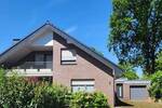 Preisreduzierung Ein- bis Zweifamilienhaus im Ortskern von Wallenhorst - Hollage