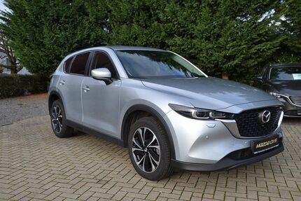 Mazda CX-5 180.111 km 19.950 &euro; Damme 49401