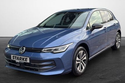 VW Golf 5.500 km 31.990 &euro; Osnabrück 49078
