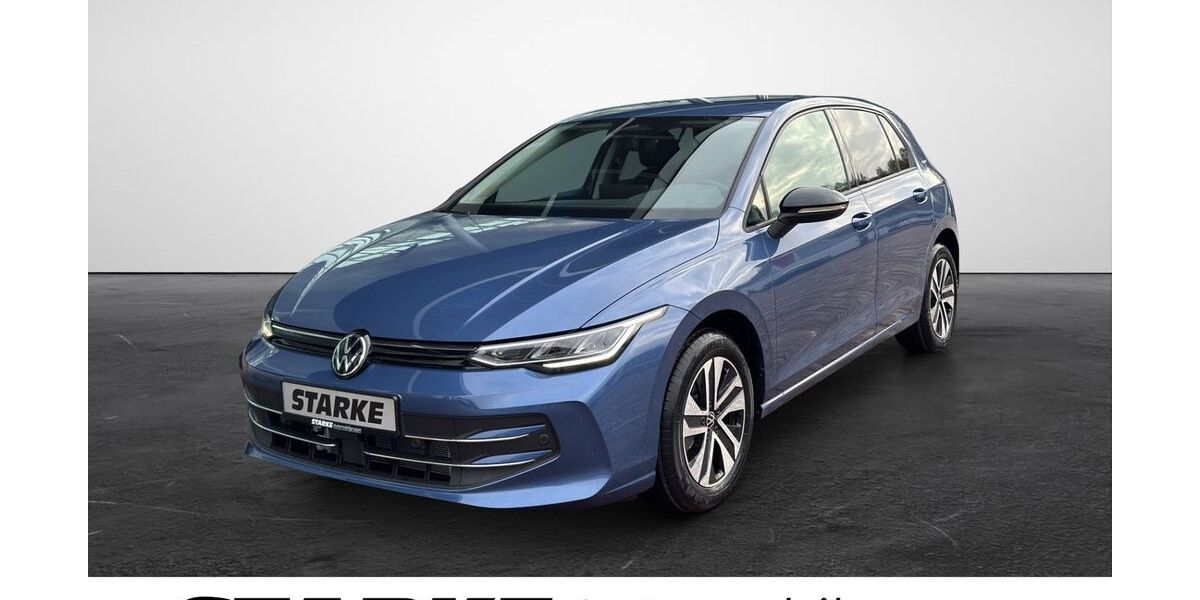 VW Golf 5.500 km 31.990 &euro; Osnabrück 49078