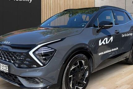 Kia Sportage 13.000 km 42.990 &euro; Bramsche 49565