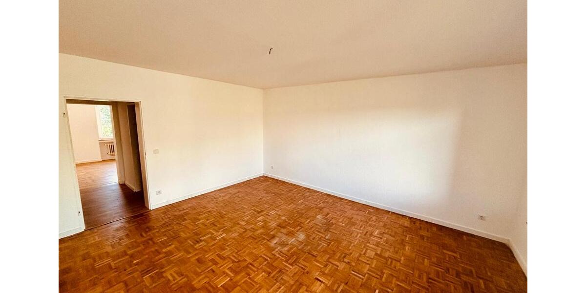 Etagenwohnung Belm - 3 Zimmer, 75 m&sup2;, 735&euro; | Angebot:26445277