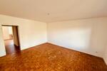 Etagenwohnung Belm - 3 Zimmer, 75 m&sup2;, 735&euro; | Angebot:26445277