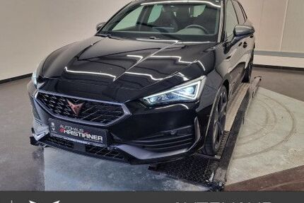 Seat Leon 33.250 km 30.990 &euro; Ladbergen 49549