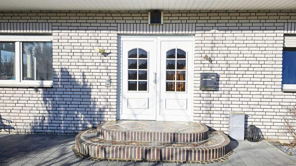 Einfamilienhaus Bad Essen Wimmer - 8 Zimmer, 216 m&sup2;, 379.000&euro; | Angebot:25773101