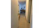 Terrassenwohnung Bramsche - 3 Zimmer, 97 m&sup2;, 975&euro; | Angebot:26446959
