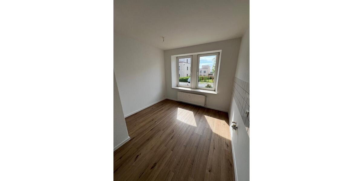 Erdgeschoßwohnung Osnabrück Eversburg - 3 Zimmer, 77 m&sup2;, 770&euro; | Angebot:26196667