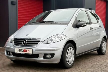 Mercedes-Benz A 150 88.000 km 5.700 &euro; Osnabrück 49086