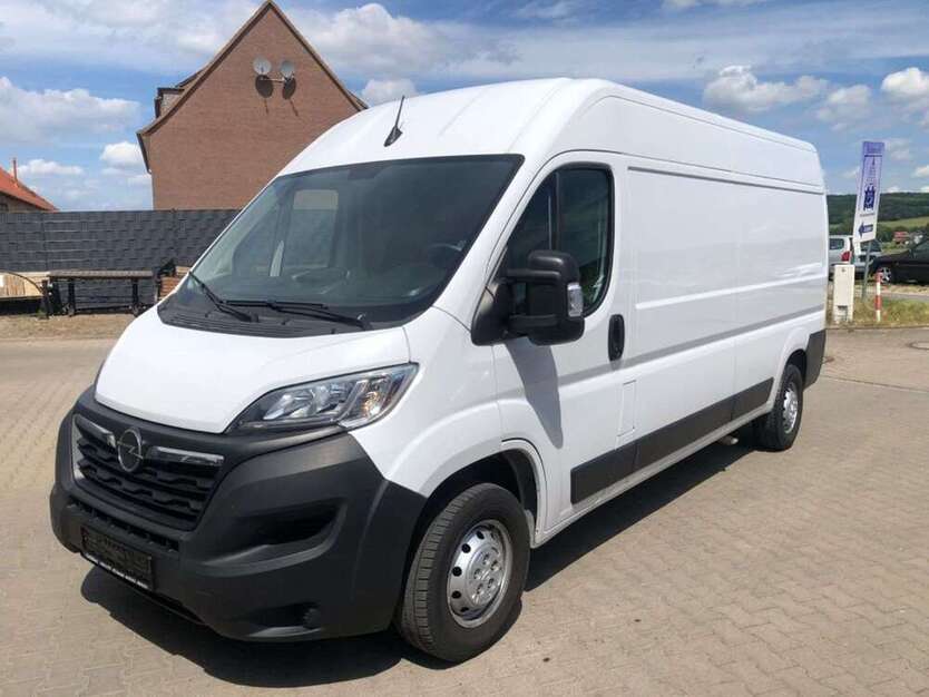 Movano