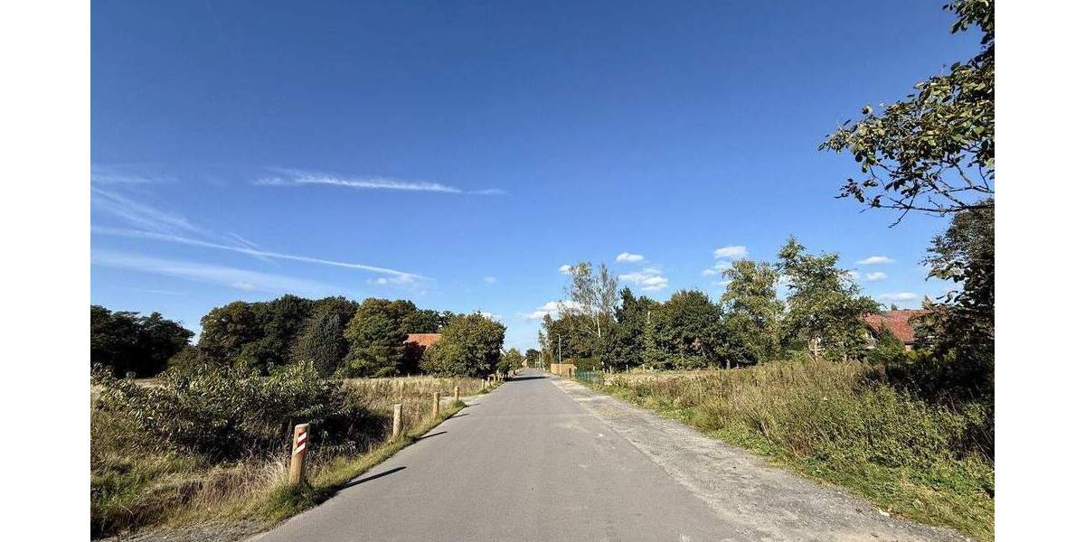 Grundstück Osnabrück Eversburg - 250.000&euro; | Angebot:25386912