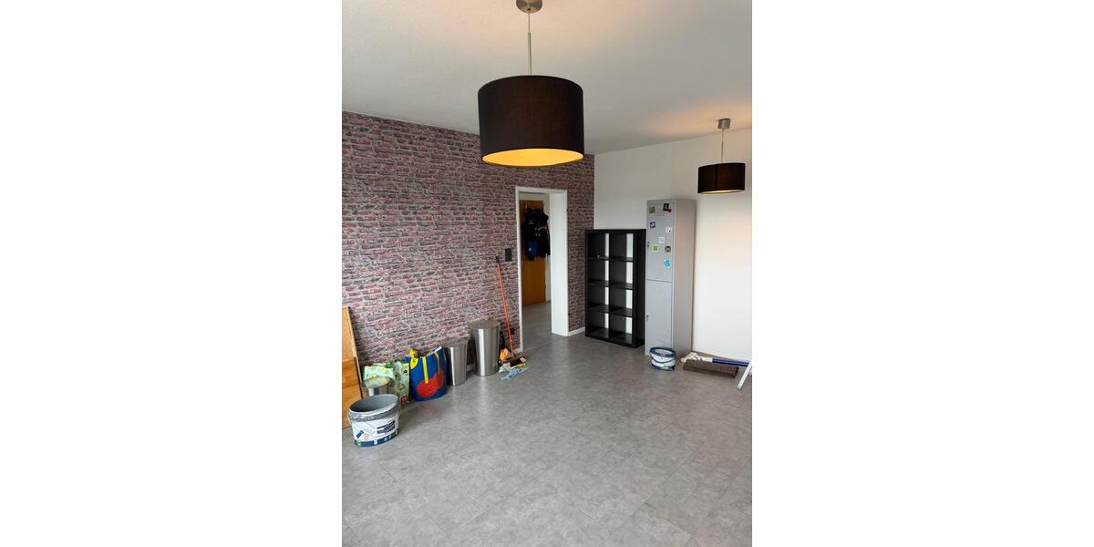 Etagenwohnung Belm - 5 Zimmer, 93 m&sup2;, 198.000&euro; | Angebot:27120452