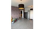 Etagenwohnung Belm - 5 Zimmer, 93 m&sup2;, 198.000&euro; | Angebot:27120452