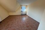 Dachgeschoßwohnung Neuenkirchen - 4 Zimmer, 118 m&sup2;, 992&euro; | Angebot:26249590