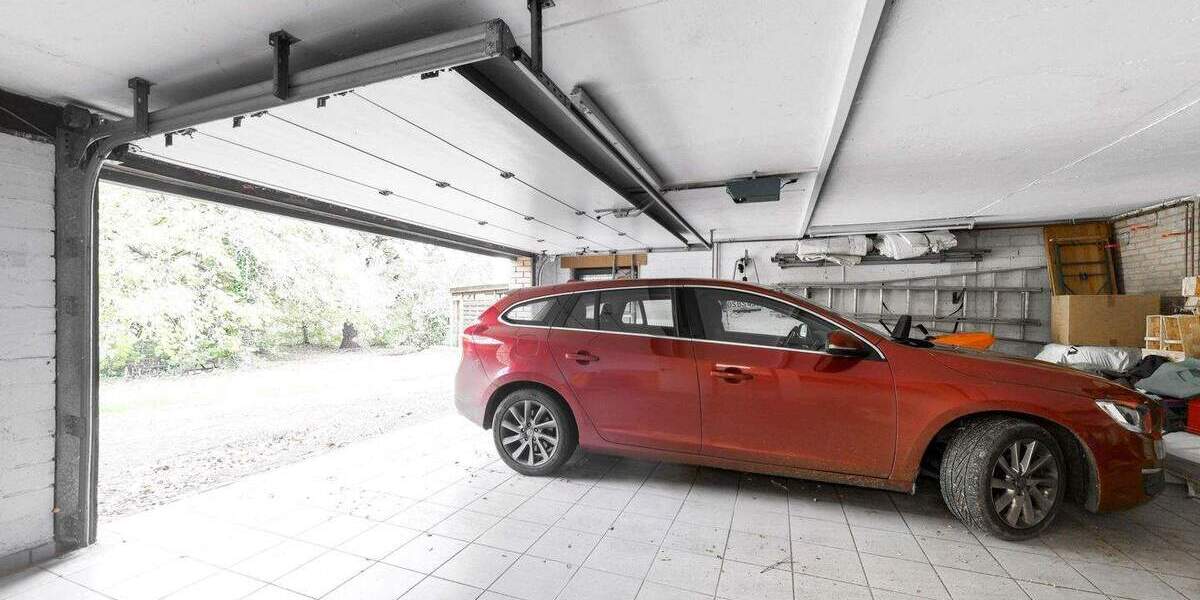 Einfamilienhaus Bissendorf Schledehausen - 5 Zimmer, 190 m&sup2;, 350.000&euro; | Angebot:25743894