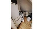 Dachgeschoßwohnung Ibbenbüren - 2 Zimmer, 59 m&sup2;, 660&euro; | Angebot:26411519