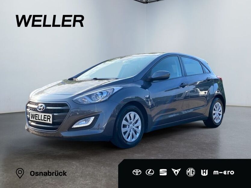 i30