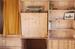 Tinyhouse-hausAnbauBau-ZirkuswagenHomeofficeMini-Modulhaus