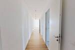 Etagenwohnung Osnabrück Hellern - 4 Zimmer, 94 m&sup2;, 1.230&euro; | Angebot:26450480