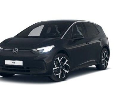 VW ID.3 30.139 km 31.990 &euro; Bramsche - Engter 49565