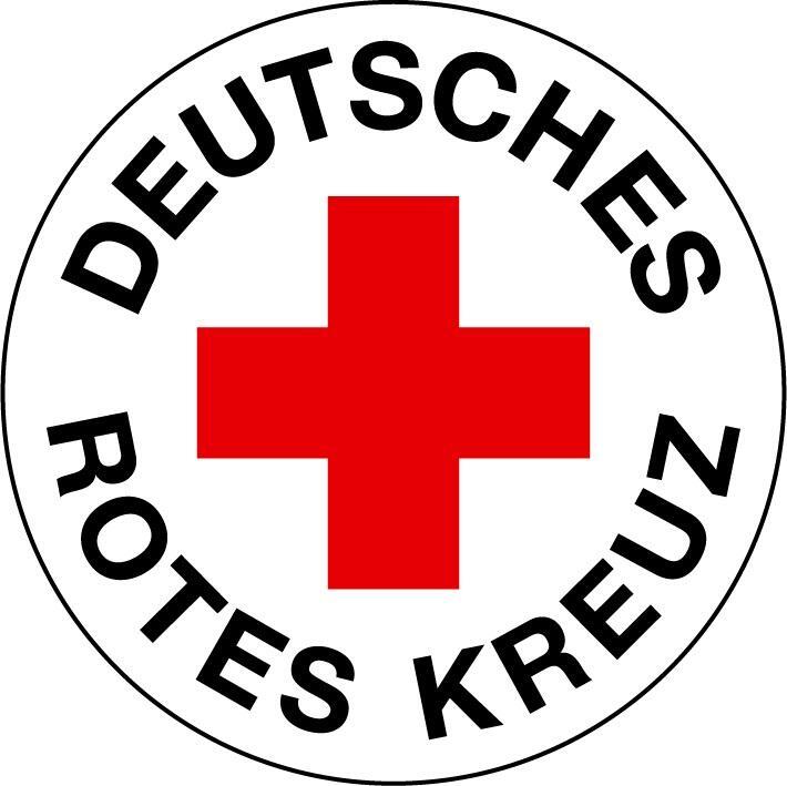 SchulungsraumBüroOffice-Sharing 140qm