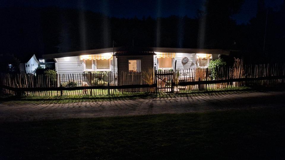 Einfamilienhaus Bramsche - 19.200&euro; | Angebot:27070604