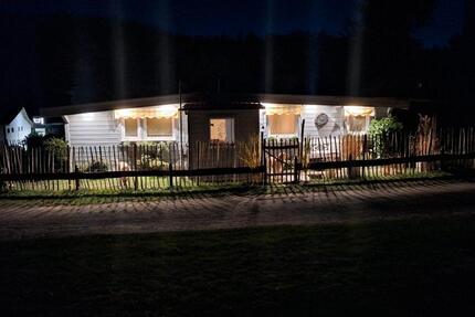 Haus Bramsche - 19.200&euro; | Angebot:27070604
