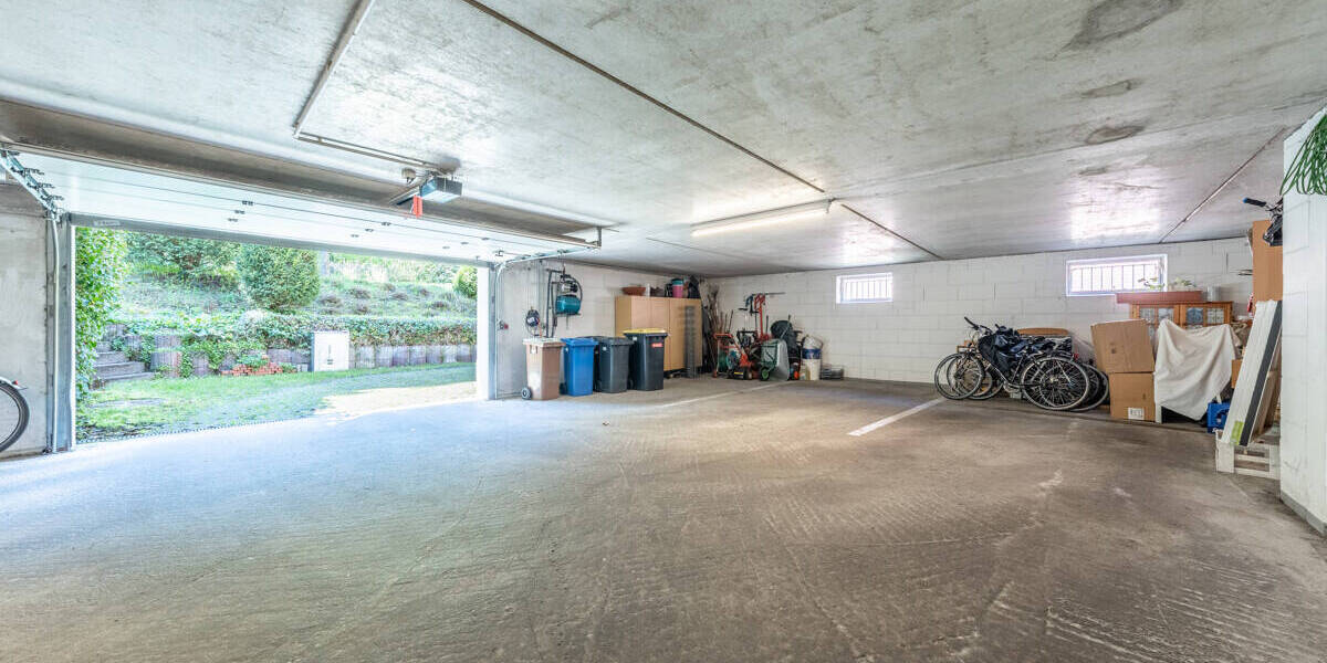 Etagenwohnung Osnabrück Eversburg - 3 Zimmer, 95 m&sup2;, 299.000&euro; | Angebot:26388337