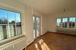 Etagenwohnung Ibbenbüren - 5 Zimmer, 110 m&sup2;, 1.200&euro; | Angebot:27547806