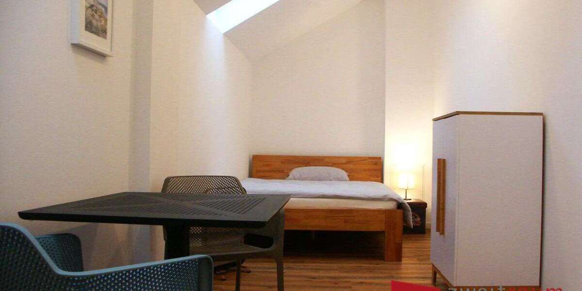 Zimmer Osnabrück Nahne - 1 Zimmer, 680&euro; | Angebot:26850916