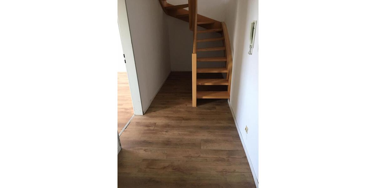 Maisonettenwohnung Osnabrück Eversburg - 2.5 Zimmer, 112 m&sup2;, 790&euro; | Angebot:26316026