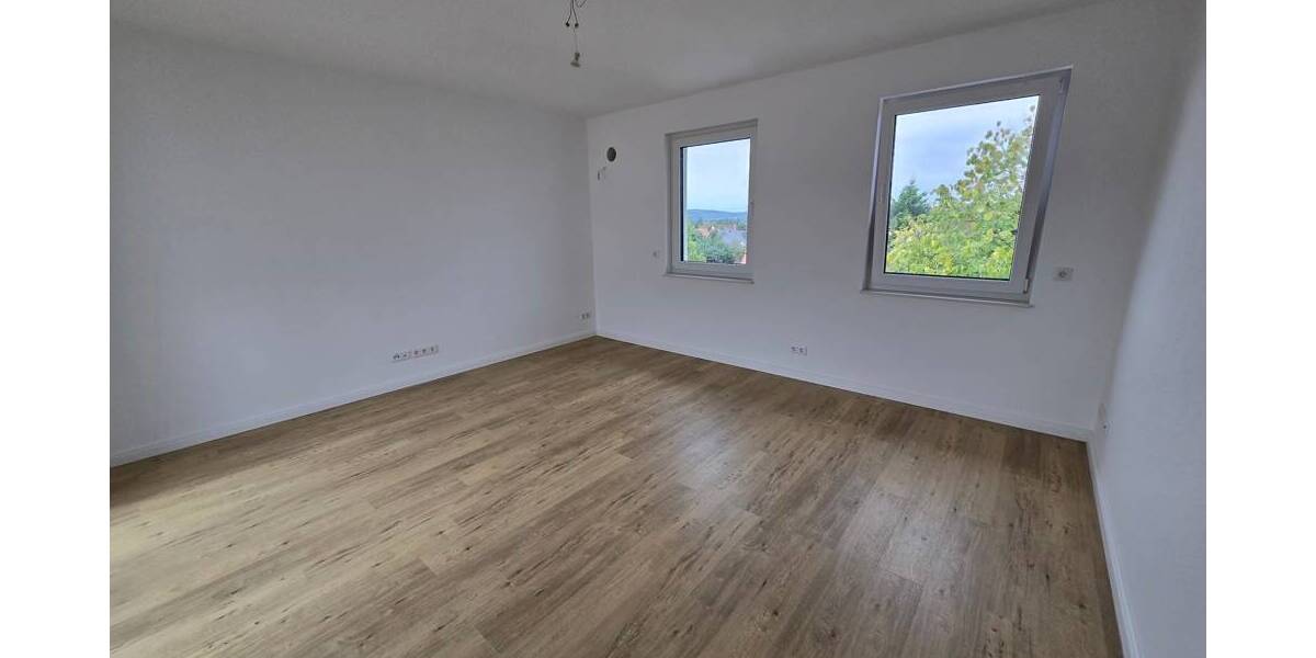 Etagenwohnung Bohmte Hinterfelde - 2 Zimmer, 81 m&sup2;, 270.072&euro; | Angebot:21123389