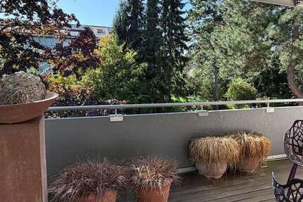 Wohnung Osnabrück Dodesheide - 4 Zimmer, 86 m&sup2;, 246.000&euro; | Angebot:27512860