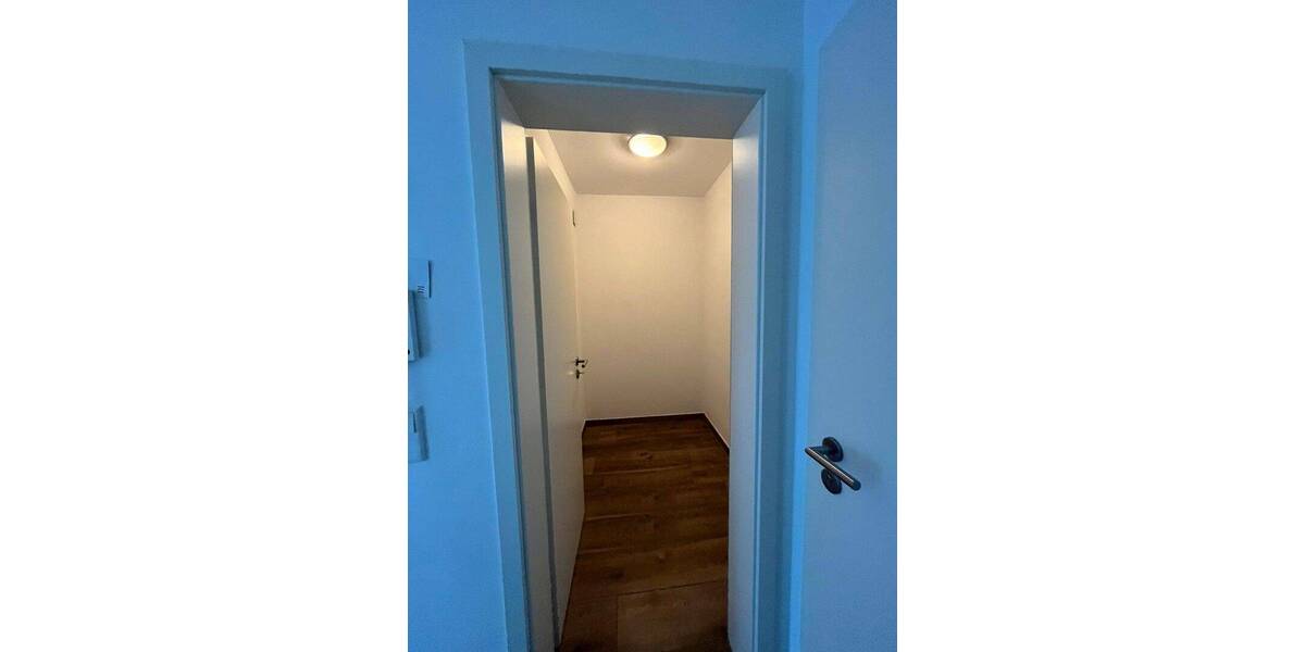 Etagenwohnung Ibbenbüren Stadt - 3 Zimmer, 90 m&sup2;, 1.049&euro; | Angebot:26915447