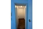 Etagenwohnung Ibbenbüren Stadt - 3 Zimmer, 90 m&sup2;, 1.049&euro; | Angebot:26915447