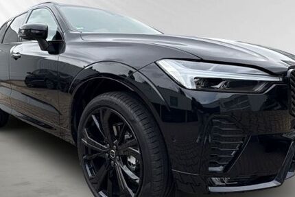 Volvo XC60 2.100 km 56.470 &euro; Osnabrück 49090