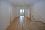 Terrassenwohnung Osnabrück Gretesch - 3 Zimmer, 168 m&sup2;, 1.350&euro; | Angebot:26374402