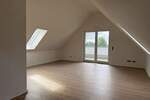 Erstbezug, helle 3 Zimmer-ETW mit Loggia, Fußbodenheizung, 95 qm Wfl. 122 qm Grundfläche 3 zimmer