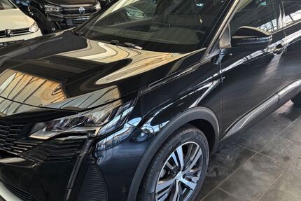 Peugeot 5008 63.988 km 19.500 &euro; Versmold 33775